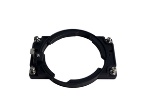 Sony VPLL-Z2009 Short Throw Projector Zoom Lens in Original Box