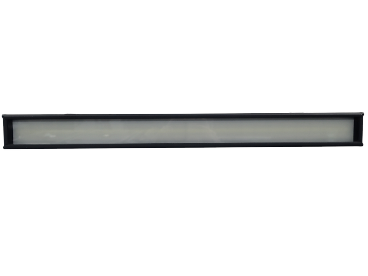 Blizzard STICKnado Great White IP65-Rated Batten RGB+W LED