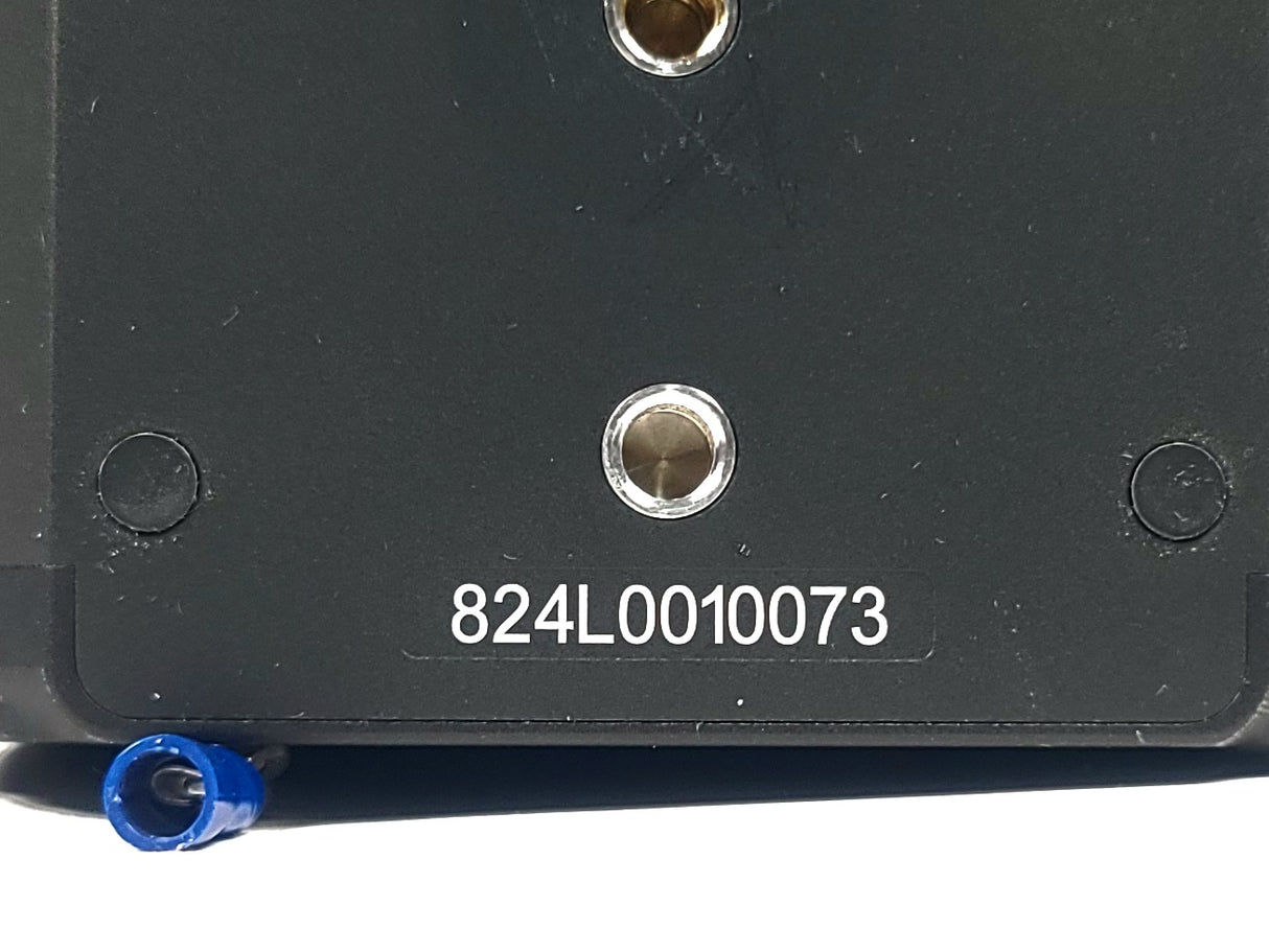 Z CAM E1509 E2N 4K NDI Camera