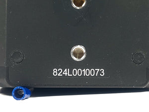 Z CAM E1509 E2N 4K NDI Camera
