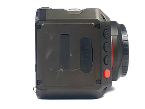 Z CAM E1509 E2N 4K NDI Camera