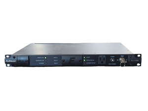 Furman 20A CN-2400S SmartSequencing Power Conditioner in Original Box