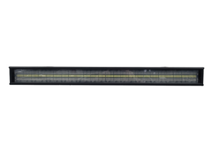 Blizzard STICKnado Great White IP65-Rated Batten RGB+W LED