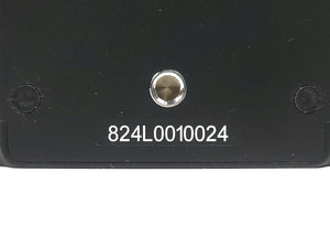 Z CAM E1509 E2N 4K NDI Camera