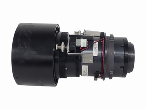 Panasonic ET-DLE150 1-Chip DL Projector Zoom Lens, 1.3-1.9:1