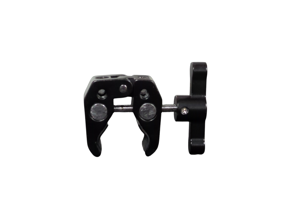 CAMVATE Super Clamp Crab Pliers Clip