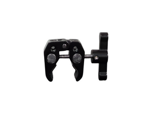 CAMVATE Super Clamp Crab Pliers Clip