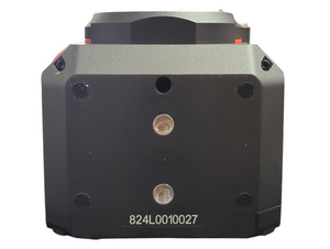 Z CAM E1509 E2N 4K NDI Camera
