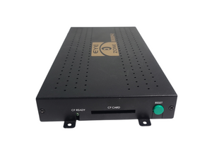 Eye Zone B1080P-2 Digital Signage Player