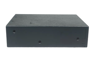 Extron IPCP Pro 250 IP Link Pro Control Processor