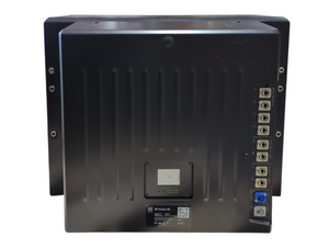 HOLOPLOT MD96 X1 Series Matrix Array Loudspeaker Module