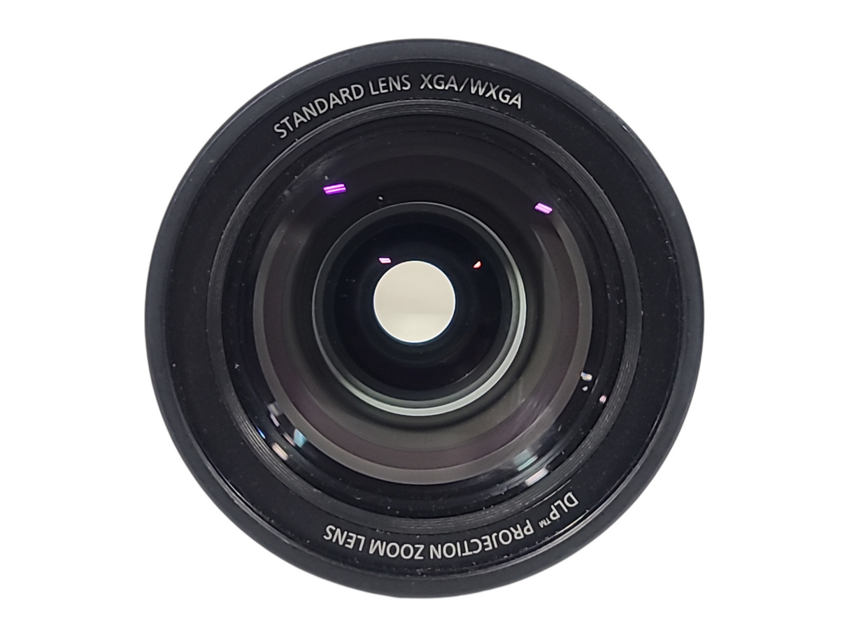 Panasonic TKGF0109-5 Standard Throw Projector Lens