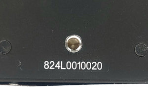 Z CAM E1509 E2N 4K NDI Camera in Original Box