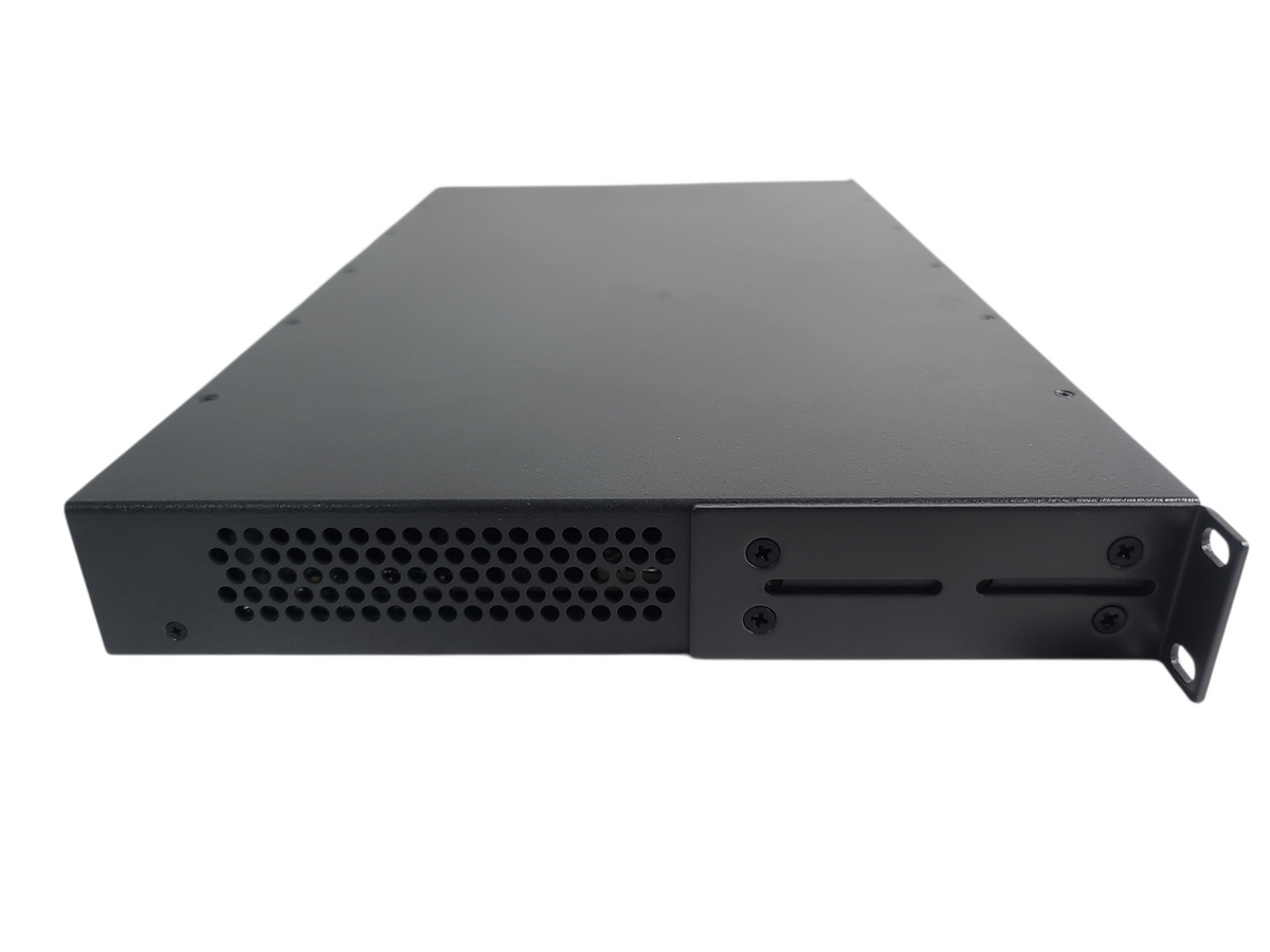 Extron DTP HD DA8 SERIES Distribution Amplifier