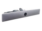 Cisco Webex Room Kit TTC7-23 Media Bar