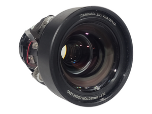 Panasonic TKGF0109-5 Standard Throw Projector Lens