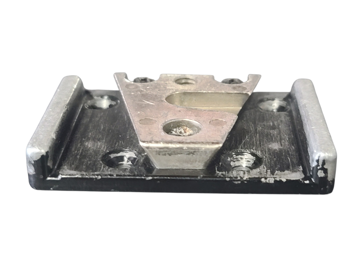 Sony A-8729-993-D Shoe Assembly for Various Sony Camera