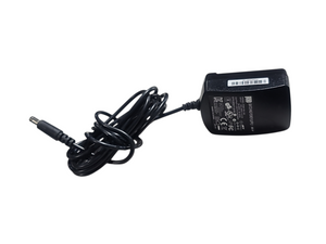 Blackmagic Design BMD-CONVMSDIDA4K Mini Converter SDI Distribution 4K w/ PSU