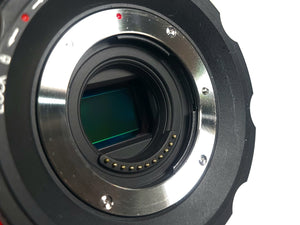 Z CAM E1509 E2N 4K NDI Camera in Original Box