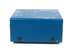 Hosa ODL-312 Digital Audio Interface