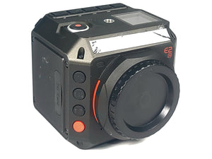 Z CAM E1509 E2N 4K NDI Camera