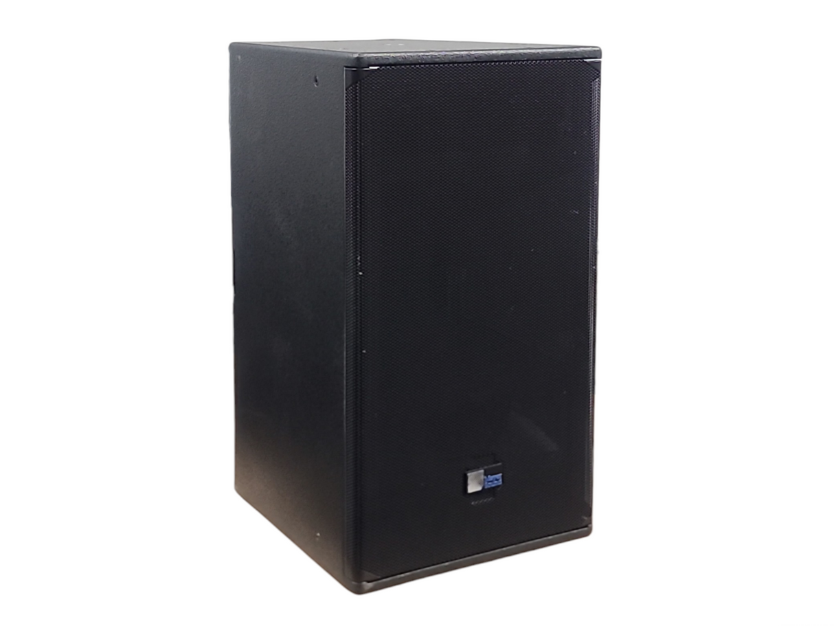 Meyer Sound ULTRA-X40 Wide Coverage Loudspeaker