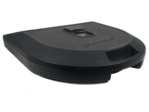 Bose L1 Model I Power Stand for Line Array System (NEEDS REPAIR)