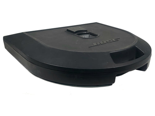 Bose L1 Model I Power Stand for Line Array System (NEEDS REPAIR)