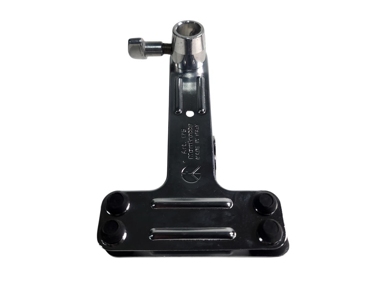 Manfrotto Art 175 Spring Clamp