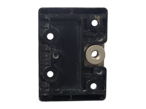 Sony A-8729-993-D Shoe Assembly for Various Sony Camera