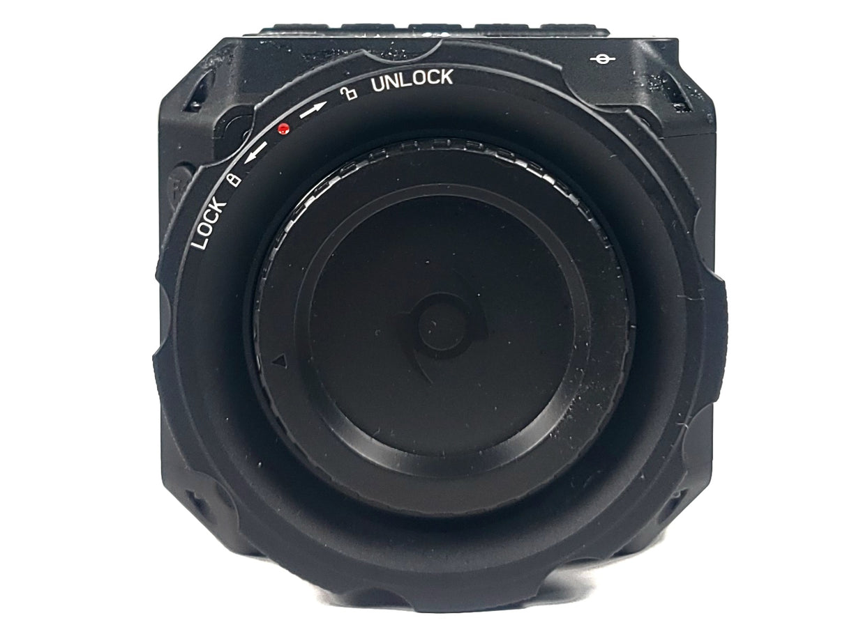 Z CAM E1509 E2N 4K NDI Camera in Original Box