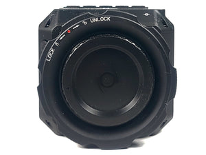 Z CAM E1509 E2N 4K NDI Camera in Original Box