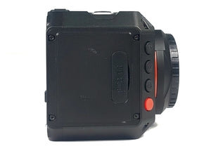 Z CAM E1509 E2N 4K NDI Camera in Original Box