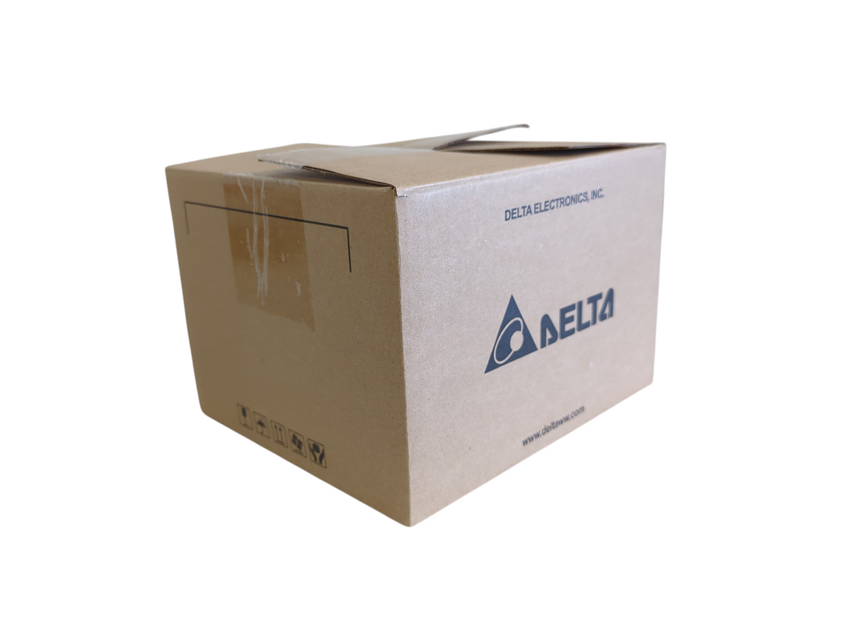 Delta ASD-B3-0421-L Servo Drive In Original Packaging