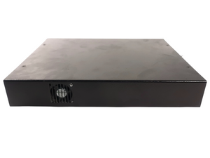 Adtec Edge 4111 HD Digital Media Player