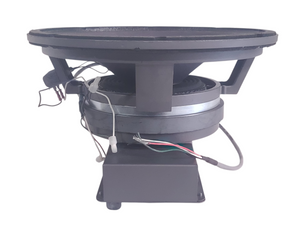 Altec Lansing 617-8A 12" 8 Ohm Duplex Ceiling Speaker Driver