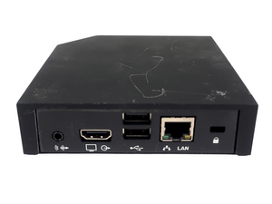 Polycom Trio Visual+ Accessory