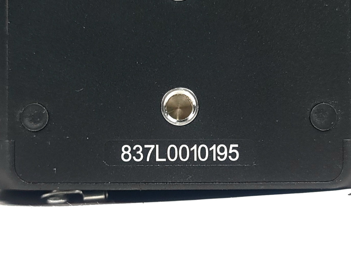 Z CAM E1509 E2N 4K NDI Camera in Original Box