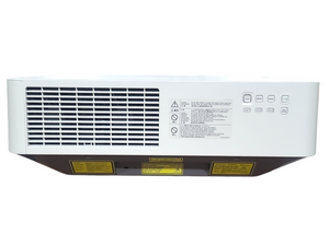 Sony VPL-FHZ65 6,000 Lumens WUXGA 3LCD (Lamp Hours 12939) Large Venue Projector