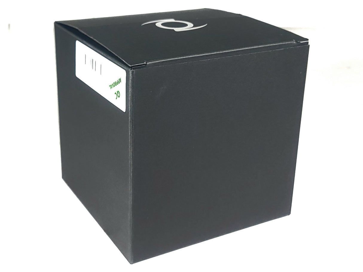 Z CAM E1509 E2N 4K NDI Camera in Original Box