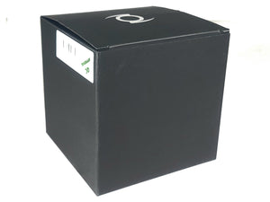 Z CAM E1509 E2N 4K NDI Camera in Original Box