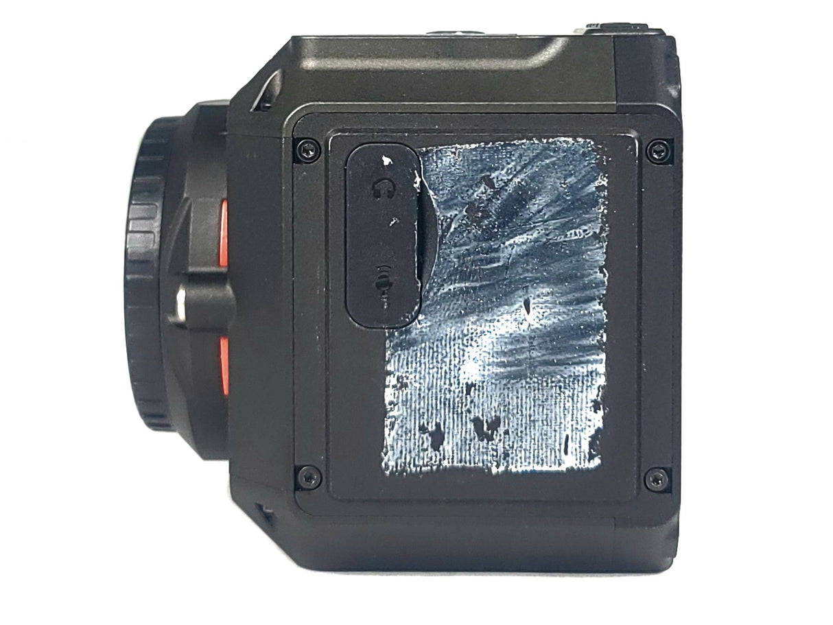 Z CAM E1509 E2N 4K NDI Camera