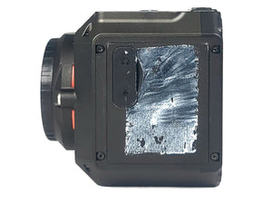 Z CAM E1509 E2N 4K NDI Camera