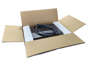Furman 20A CN-2400S SmartSequencing Power Conditioner in Original Box