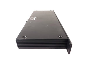 Oxmoor 4x4 Buffer Amplifier