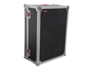 Gator 29x29x9 Wheeled Hard Carry Case For Mixer