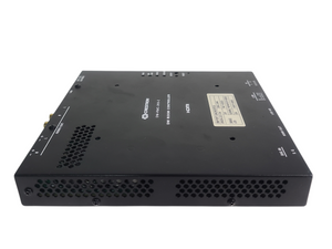 Crestron DM-RMC-200-C DigitalMedia 8G+ Receiver & Room Controller 200