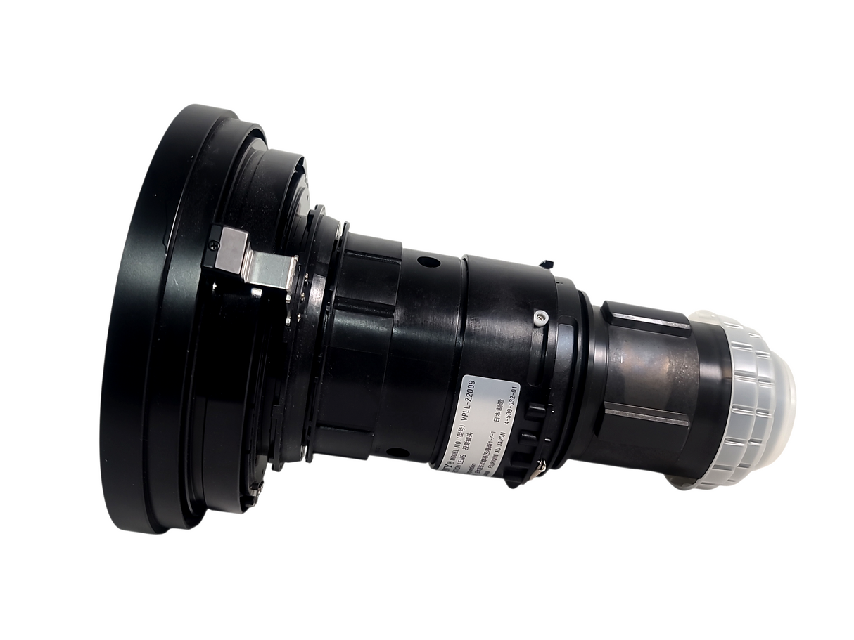 Sony VPLL-Z2009 Short Throw Projector Zoom Lens in Original Box