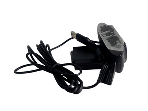 Logitech Carl Zeiss Tessar HD Webcam