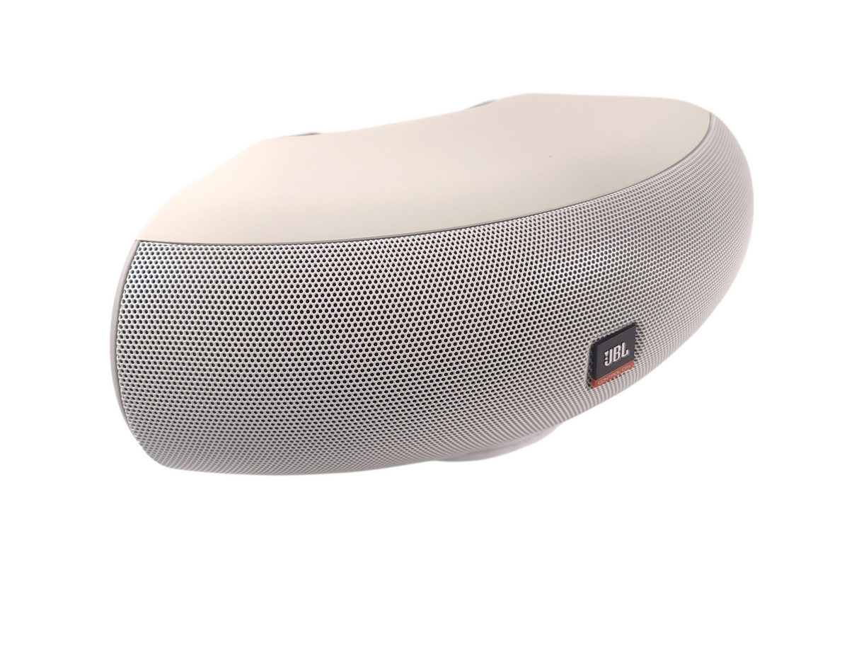 JBL Control CRV Loudspeaker in Original Box